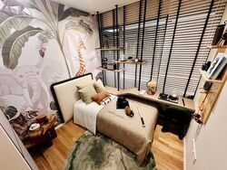 Tampines Avenue 6 (D18), Condominium #596577141